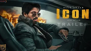 icon full movie in Hindi dubbed (2023)full hd 4k
