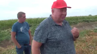 І так да не так і едак не тудою