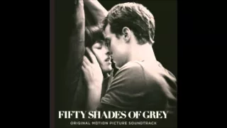 Awolnation - I'm On Fire (Fifty Shades Of Grey Soundtrack)