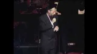 Mordechai Ben David "Kol Dodi Hine Zeba"