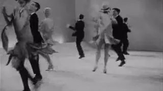 Black Bottom 1926,  and The Black Bottom Dance