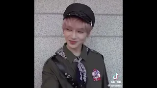 STRAYKIDS FUNNY MOMENTS By tiktok compilation ✨