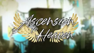 ASCENSION TO HEAVEN 54-59 (Trial 2: Heavens Gateway) Top 1 unnerfed run (360hz)