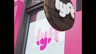 Lyft increases service fees for riders amid rising insurance costs. Drivers don’t see any of this $$