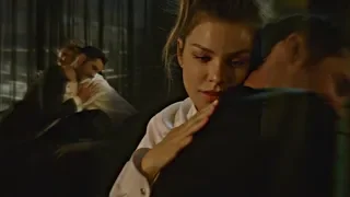 ❖ Chloe und Lucifer || Bitte geh nicht [+4x22] [Deutsch]