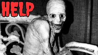 Someone Made a Russian Sleep Experiment Game... | Insomnis Experiment