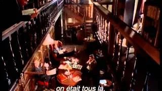 Accident ( 1967 - bande annonce VOST )