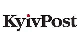 Kyiv Post Podcast: Highlights from the March 10th edition