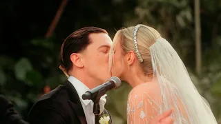 Nuestra Boda❤️ - Lele Pons & Guaynaa (Abajito)