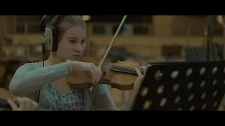 Шура Кузнецова - Гудбай, дурак (Live со струнным оркестром)