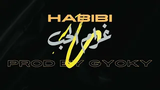 [FREE] HABIBI ARAB BANGER TYPE BEAT  [PROD BY GYOKY]