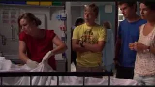 Home and Away 4849 - Part 3