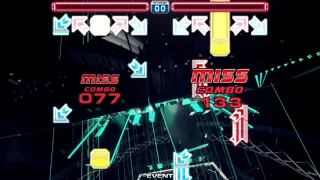 Pump It Up Prime 2 - Hyperion S5 & S9