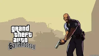 Gta San Andreas Прохождение Без Комментарий На Андроид Часть 15