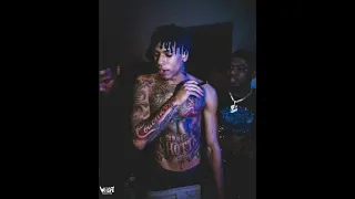 NLE Choppa - Whole Army (CDQ Snippet)