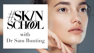 What is retinol and which one is right for you? l Skin School