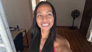 Ribeirinha da Amazônia Fabiola Alves Pedrosa está ao vivo!