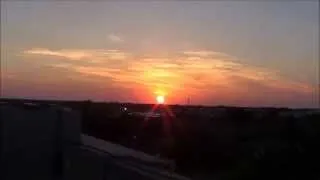 sunset2