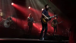 Passenger - Köln Full Concert 29.10.2016