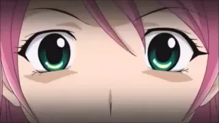 Rosario + Vampire AMV (Make A Move)