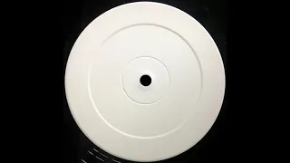 Ant To Be - Nineteen (12'' Version)