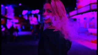 ZARINA - Пахнешь как любовь(Премьера трека, 2018)