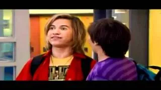 Nickelodeon Epic Summer 2011 - Spongebob's, Victorious, iCarly, and more.. [Full Promo]