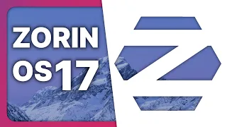 Zorin OS 17: the best Linux distribution for beginners?