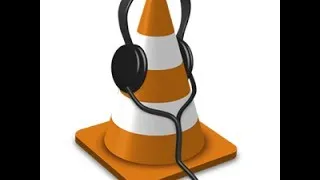 Download VLC 32 BIT