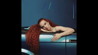 Jess Glynne - I'll Be There (1 Hour Loop)