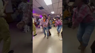 Girls Gone Wild Dancing