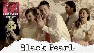 FATAL VOWS | Black Pearl (S2E8)