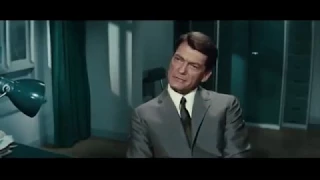 тне FLASH - обзор фильма ФАНТОМАС 1964 г