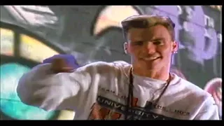 Vanilla Ice   Ice Ice Baby