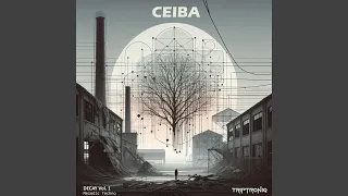 Ceiba