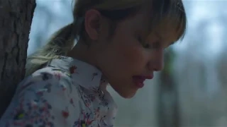 Grace VanderWaal Performs  A Better Life    Fender