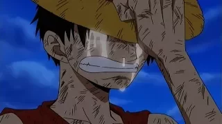 I Just Watched One Piece: Water 7 Arc