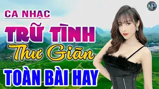 26/04 Mở Loa Hết Cỡ Nhạc Sống Thôn Quê 2023 KHÔNG QUẢNG CÁO ♫LK Nhạc Vàng Xưa MỚI RA LÒ TOÀN BÀI HAY