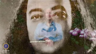 In the Temple of Silence (Swami Kriyananda Chants Paramhansa Yogananda)