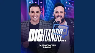 Digitando