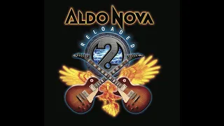 Aldo Nova 2 0 Reloaded Full Album (Audio Only) 04 19 23