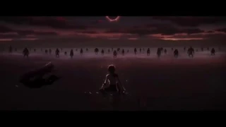 Beast In Black - Repentless(Fan Made Amv)