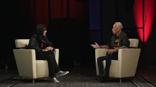 AKG Stories Behind the Sessions E6: Bassist Rudy Sarzo Talks Quiet Riot Tour, Ozzy & Randy Rhoads