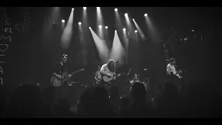 The Glorious Sons - 2023.10.16 - Time Will Reign Down on Me [Matrix]