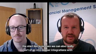 Digital Digest Episode 19 - Effective use of Dext and ApprovalMax