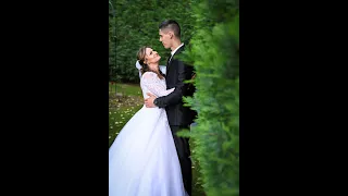 Annamária & Levente legszebb esküvői pillanatai  2022 10 07