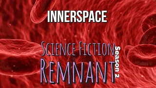 Movie: InnerSpace (1987)