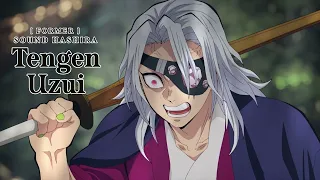 DEMON SLAYER: KIMETSU NO YAIBA – TO THE HASHIRA TRAINING - Official Trailer NZ (HD International)