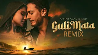 Guli Mata | MacShey Remix