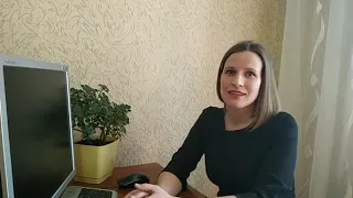 Інклюзивна компетентність